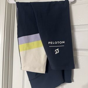 Peloton Cadent Colorblock Legging